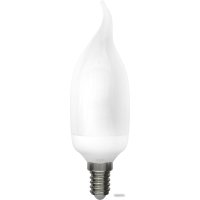 Светодиодная лампочка ECON LED CNT E14 7 Вт 3000 К [27111]