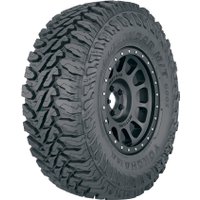 Всесезонные шины Yokohama Geolandar M/T G003 33/12.5R18 118Q