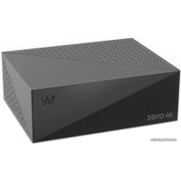 Спутниковый ресивер VU+ Zero 4K