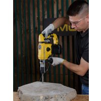 Перфоратор Molot MRH 3232 1325617