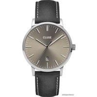 Наручные часы Cluse Aravis CG1519501001