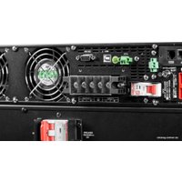 Источник бесперебойного питания Systeme Electric SRTSE5KRTXLI-NC