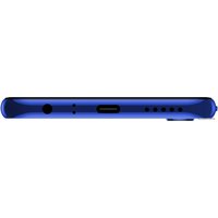 Телефон Xiaomi Redmi Note 8T 3GB/32GB международная версия (синий)