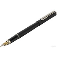 Ручка перьевая BRAUBERG Larghetto 143477