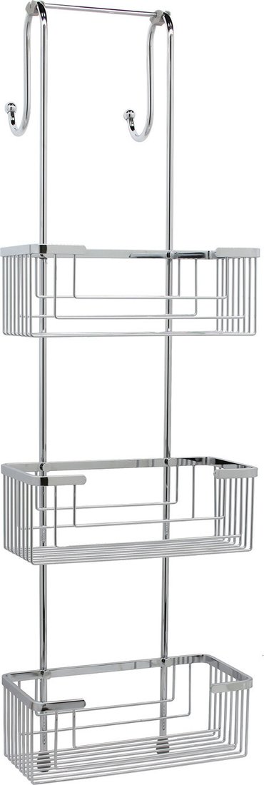 

Wasserkraft K-71133