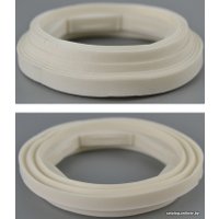 Комплект арматуры Уклад А 110.56.14.3