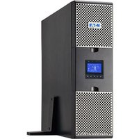 Источник бесперебойного питания Eaton 9PX 2200 RT2U [9PX2200IRTN]