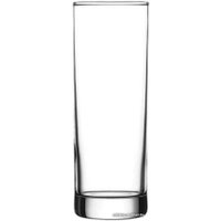 Ваза Pasabahce Флора 43767/1013290