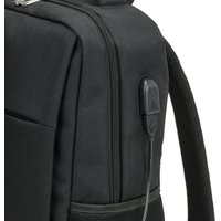 Городской рюкзак BRAUBERG Functional. Firm 272576 в Могилеве