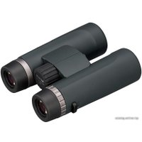 Бинокль Pentax AD 8x36 WP в Борисове