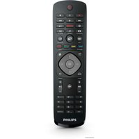 Телевизор Philips 55PFH5500/88
