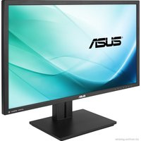 Монитор ASUS PB287Q