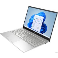 Ноутбук HP Pavilion 15-eg2002ci 6F8L6EA