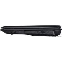 Игровой ноутбук MSI GX70 3BE-006XPL
