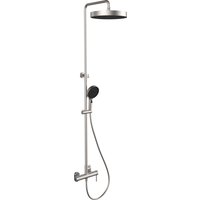 Душевая система  Roxen Santi 500640-BN