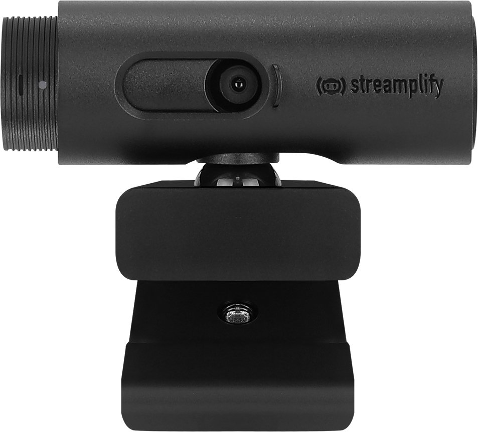 

Веб-камера для стриминга Streamplify CAM