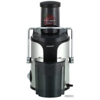 Соковыжималка Scarlett SC-JE50S11
