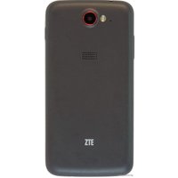 Телефон ZTE Leo S1
