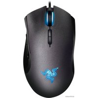 Игровая мышь Razer Imperator 2012