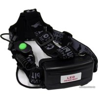 Фонарь Следопыт ЭОН