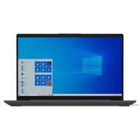 Ноутбук Lenovo IdeaPad 5 14ALC05 82LM005GRK