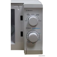 Микроволновая печь Midea MM720CPI