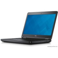 Ноутбук Dell Latitude E5440 (5440-1628)