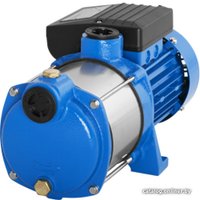 Самовсасывающий насос Aquario AMH-60-4P