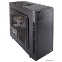 Корпус Corsair Carbide 88R [CC-9011086-WW]