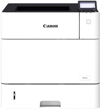 Canon i-SENSYS LBP352x