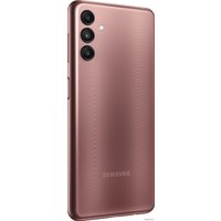 Телефон Samsung Galaxy A04s SM-A047F/DS 3GB/32GB (медный)