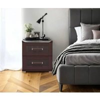 Тумба Ижмебель Аргентина 04 (дуб тортона)