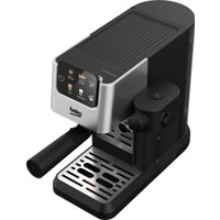 Рожковая кофеварка BEKO CEP5304X