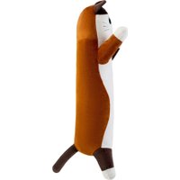 Большая игрушка Fancy Котик-лежебока KLZH1/O