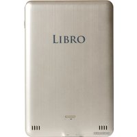 Электронная книга QUMO Libro Classic