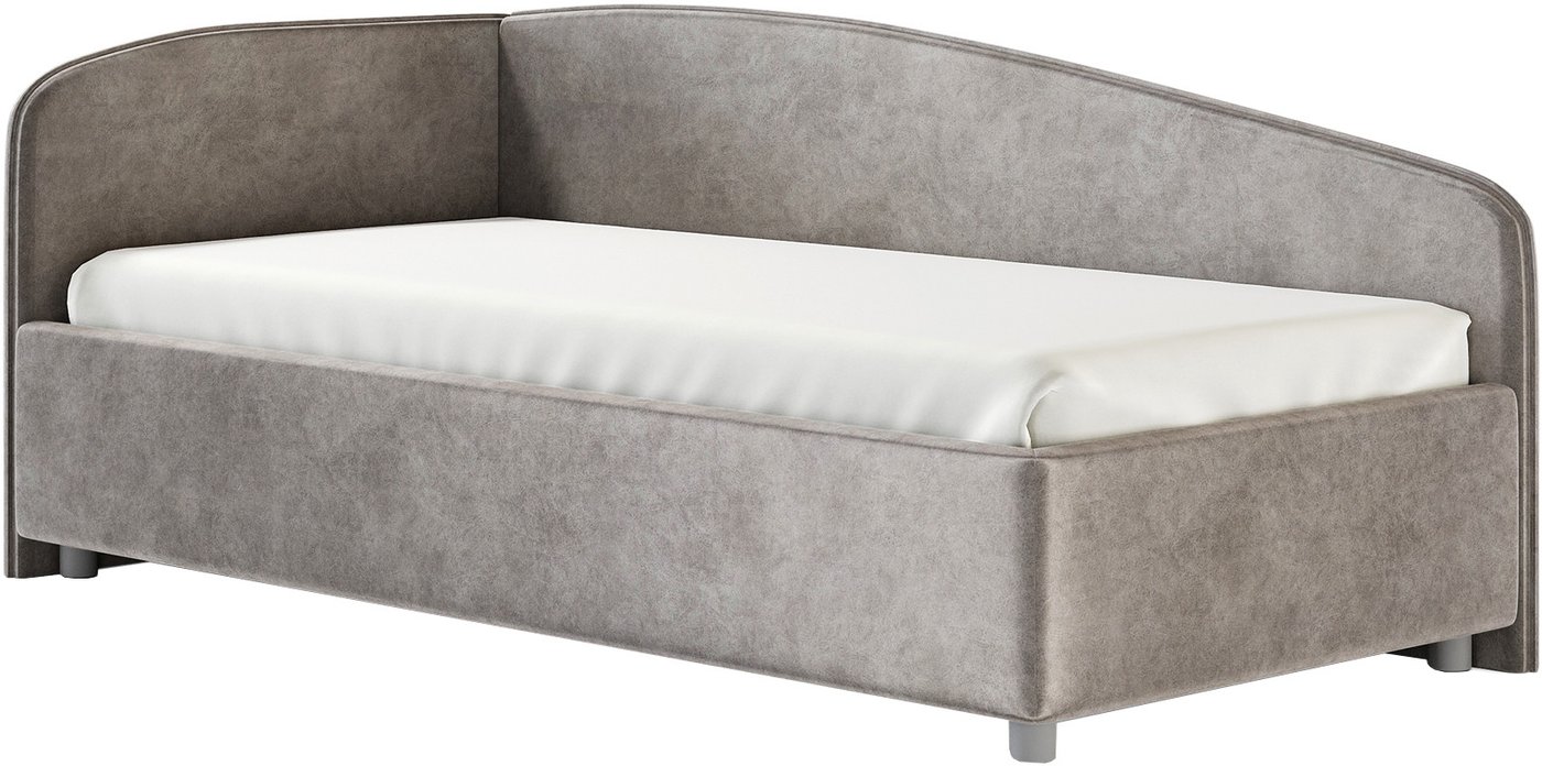 Кровать Сонум Paola L 90x200 (энигма десерт)