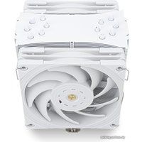 Кулер для процессора Thermalright Ultra120EX REV.4 WHITE