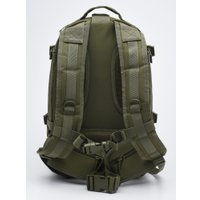 Туристический рюкзак Huntsman RU 051 Оксфорд Хаки (40 л)