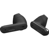 Наушники JBL Tune Flex 2 (черный)