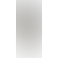 Стартовый набор Eleaf iStick Pico Baby Kit (серебристый)