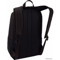 Городской рюкзак Case Logic Jaunt WMBP-215 (black)