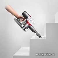 Пылесос Dyson V7 Cord-free