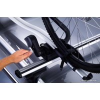 Велобагажник на крышу Thule ProRide 591