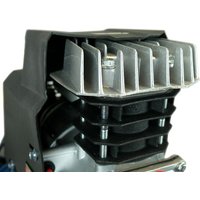 Компрессор Sturm AC93150P