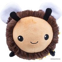 Классическая игрушка Fancy Шмель SME0