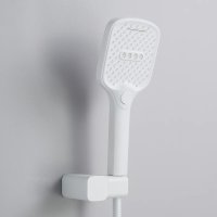 Душевая система  Shevanik S4035C