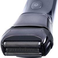 Электробритва Dewal Beauty Shave HS1001-GunMetal
