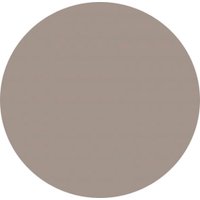 Эмаль Оптилюкс Для пола акриловая 0.9 кг (серый лен)