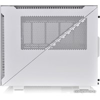 Корпус Thermaltake Divider 200 TG Snow CA-1V1-00S6WN-00