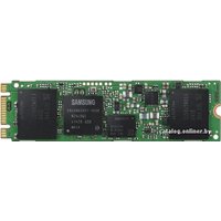 SSD Samsung CM871a 256GB [MZNTY256HDHP]
